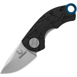 KERSHAW Zatvárací nôž After Effect Linerlock (KS1180)