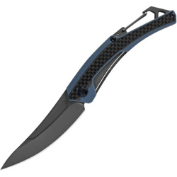 KERSHAW Zatvárací nôž Reverb XL Linerlock (KS1225)