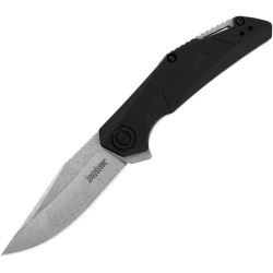 KERSHAW Zatvárací nôž Camshaft Linerlock A/O (KS1370)