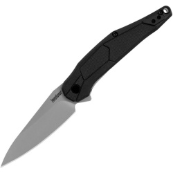 KERSHAW Zatvárací nôž Lightyear Linerlock A/O (KS1395)