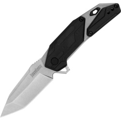 KERSHAW Zatvárací nôž Jetpack Linerlock (KS1401)