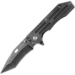 KERSHAW Zatvárací nôž Lifter Framelock A/O (KS1302BW)