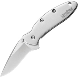 KERSHAW Zatvárací nôž Chive Framelock A/O (KS1600)