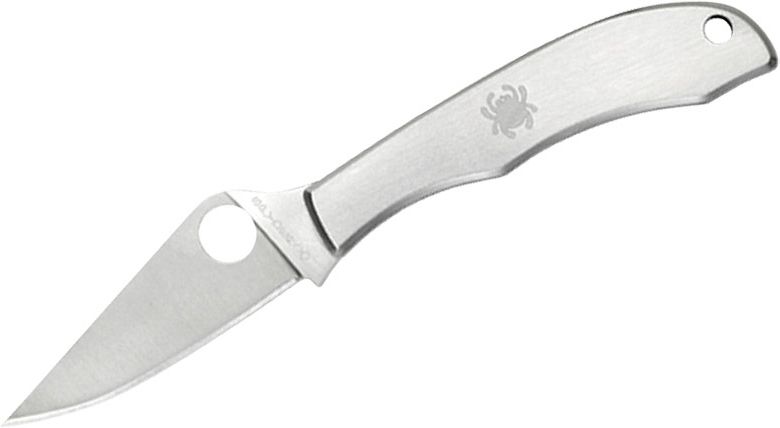 SPYDERCO Zatvárací nôž Honey Bee (SC137P)