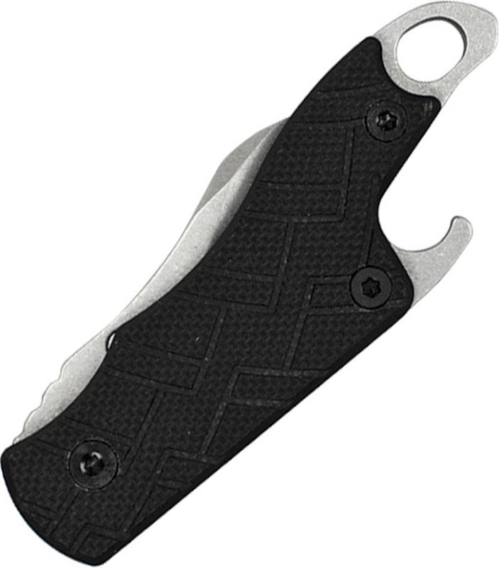 KERSHAW Zatvárací nôž Cinder Linerlock (KS1025X)