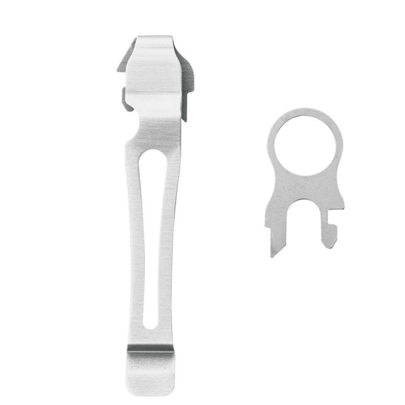 LEATHERMAN Klip na opasok (LTG934850)