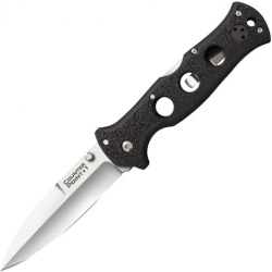 COLD STEEL Zatvárací nôž 4" COUNTER POINT I, AUS 10A (10AB)