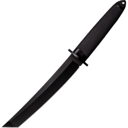 COLD STEEL Nôž s pevnou čepeľou MAGNUM TANTO II 3V (13QMBII)