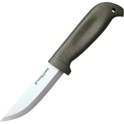 COLD STEEL Nôž s pevnou čepeľou FINN HAWK, BLISTER PACK (20NPKZ)