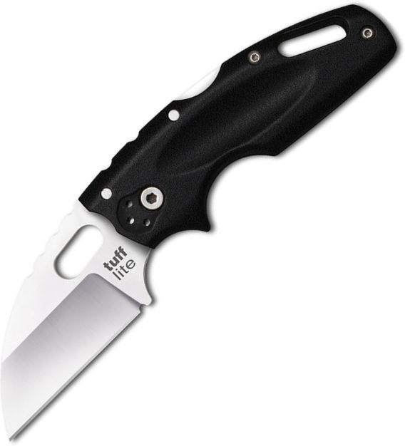 COLD STEEL Zatvárací nôž TUFF LITE LARGE (20LT)