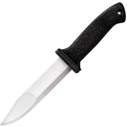 COLD STEEL Nôž s pevnou čepeľou PEACE MAKER II (20PBLZ)