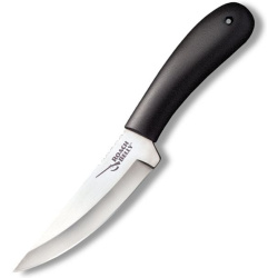 COLD STEEL Nôž s pevnou čepeľou ROACH BELLY (20RBCZ)