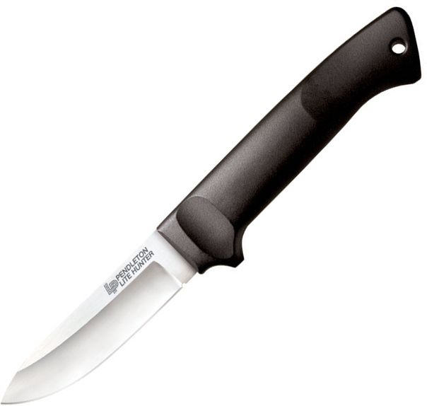 COLD STEEL Nôž s pevnou čepeľou PENDLETON LITE HUNTER (20SPHZ)