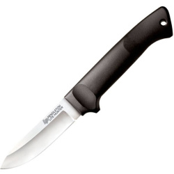 COLD STEEL Nôž s pevnou čepeľou PENDLETON LITE HUNTER (20SPHZ)