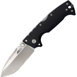 COLD STEEL Zatvárací nôž AD-10 (28DD)