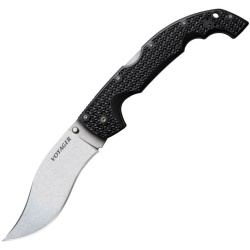 COLD STEEL Zatvárací nôž VAQUERO XLG., BD1 (29TXCV)