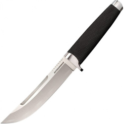 COLD STEEL Nôž s pevnou čepeľou OUTDOORSMAN SAN MAI (35AP)