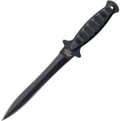 COLD STEEL Nôž s pevnou čepeľou DROP FORGED WASP (36MCD)