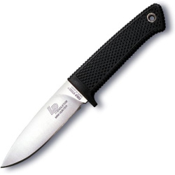 COLD STEEL Nôž s pevnou čepeľou PENDLETON MINI HUNTER, AUS10A (36LPMF)