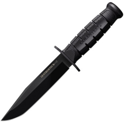 COLD STEEL Nôž s pevnou čepeľou LEATHERNECK S/F D2 (39LSFC)