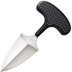 COLD STEEL Nôž s pevnou čepeľou URBAN EDGE (43XL)