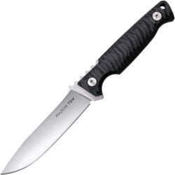 COLD STEEL Nôž s pevnou čepeľou 4" RAZORTEK (FX-4RZR)