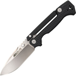 COLD STEEL Zatvárací nôž AD-15 LITE (58SQL)