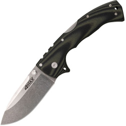 COLD STEEL Zatvárací nôž 4-MAX ELITE (62RMA)