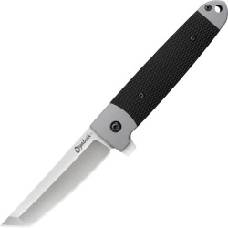 COLD STEEL Zatvárací nôž  OYABUN (26T)