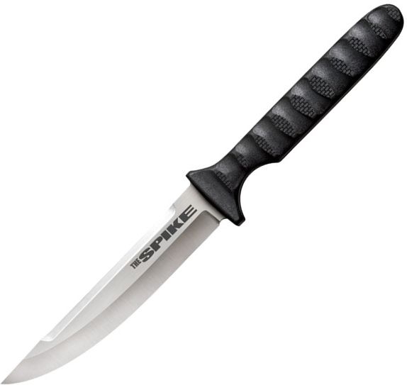 COLD STEEL Nôž s pevnou čepeľou TOKYO SPIKE (53NHSZ)