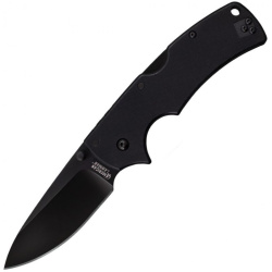 COLD STEEL Zatvárací nôž AMERICAN LAWMAN (58B)