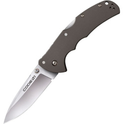 COLD STEEL Zatvárací nôž CODE-4 SPEAR POINT, S35VN (58PS)