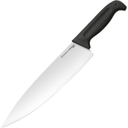 COLD STEEL Kuchynský nôž COMMERCIAL SERIES, CHEF'S KNIFE 10" (20VCBZ)