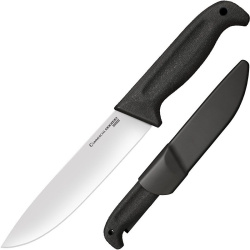 COLD STEEL Kuchynský nôž COMMERCIAL SERIES SCALPER (20VSKSZ)