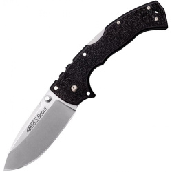 COLD STEEL Zatvárací nôž 4-MAX SCOUT (62RQ)