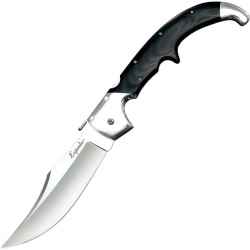 COLD STEEL Zatvárací nôž ESPADA, EXTRA LARGE (62MA)