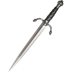 COLD STEEL Meč COLICHMARDE DAGGER (88CLMD)