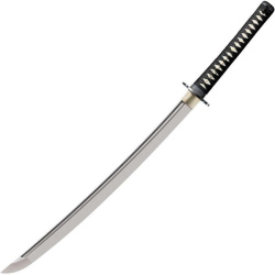 COLD STEEL Katana CHISA (WARRIOR SERIES) (88BCK)