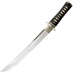 COLD STEEL Meč O TANTO (EMPEROR SERIES) (88T)