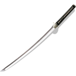 COLD STEEL Katana EMPEROR SERIES (88K)