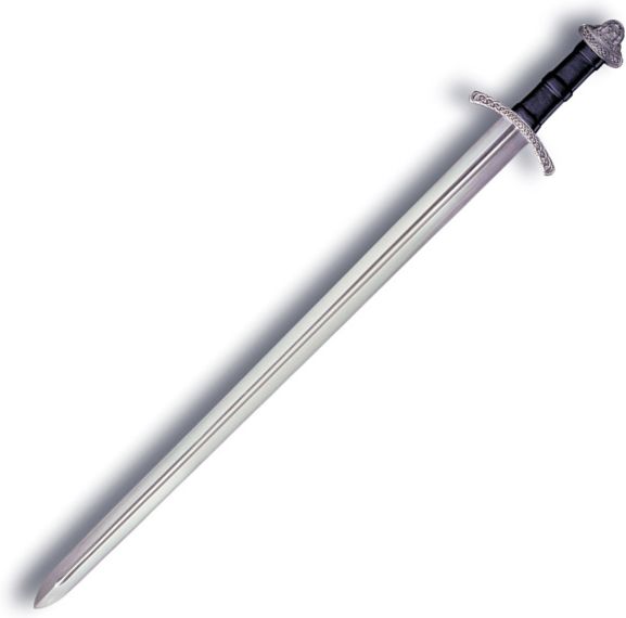 COLD STEEL Meč VIKING SWORD (88VS)