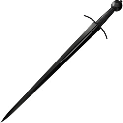 COLD STEEL Meč MAA ARMING SWORD (88ARM)