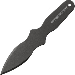 COLD STEEL Vrhací nôž MICRO FLIGHT THROWER (80STMB)