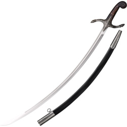 COLD STEEL Meč SCIMITAR (88SYS)