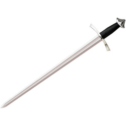 COLD STEEL Meč NORMAN SWORD (88NOR)