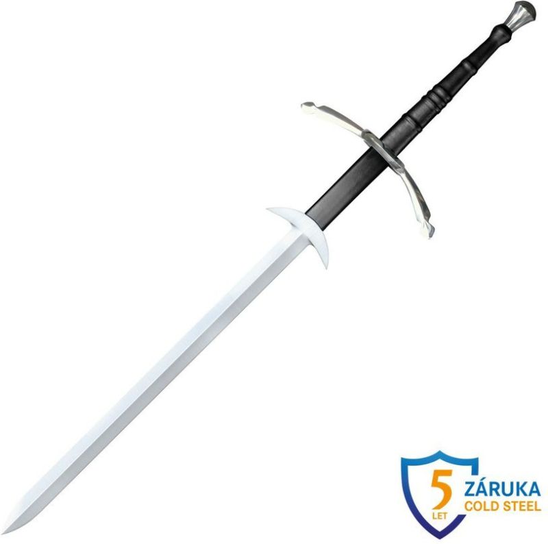 COLD STEEL Meč TWO HANDED GREAT SWORD (88WGS)