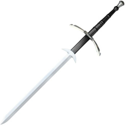 COLD STEEL Meč TWO HANDED GREAT SWORD (88WGS)