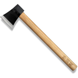 COLD STEEL Sekera AXE GANG HATCHET (90AXG)