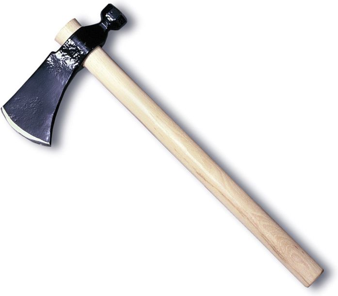 COLD STEEL Tomahawk RIFLEMANS HAWK (90RH)