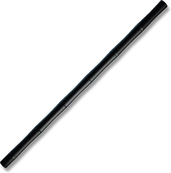 COLD STEEL Tréningová palica ESCRIMA STICK (91E)